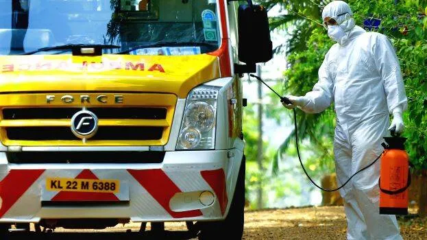 108-ambulance-