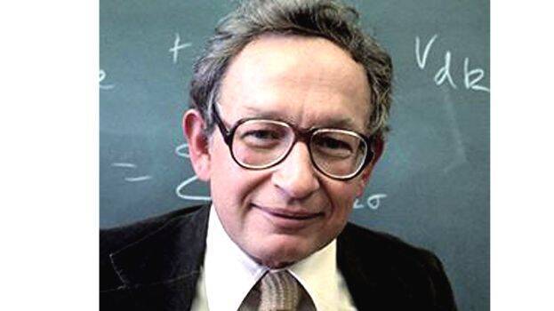 philip-anderson philip-anderson