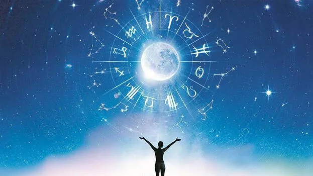 astro
