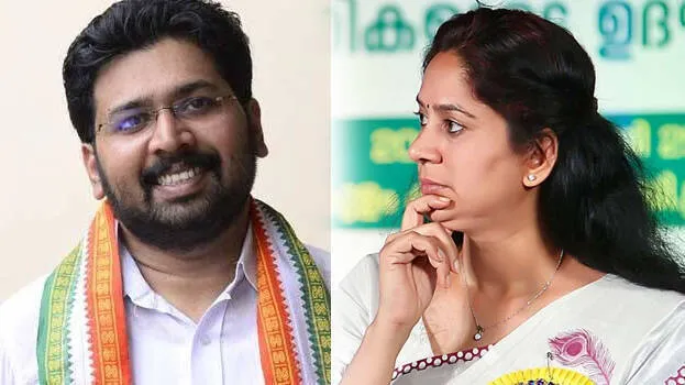 sabarinathan-mla