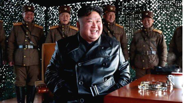 nirth-korea- nirth-korea-