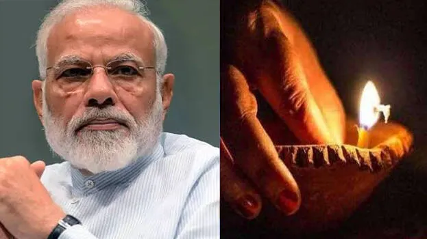 modi-