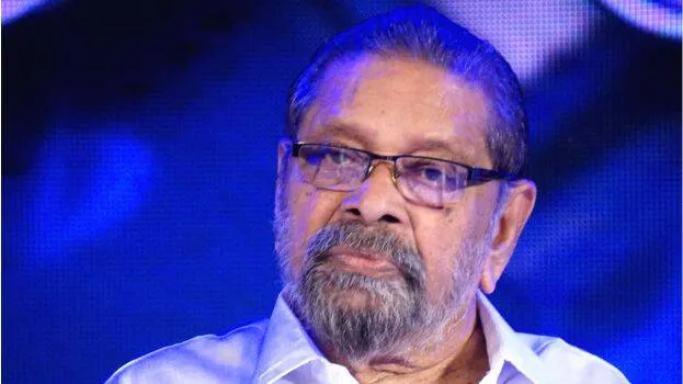 mk-arjunan