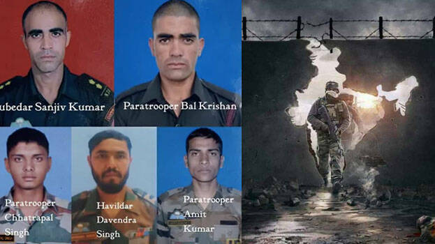 indian-army indian-army