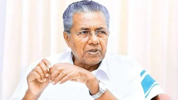 pinarayi-vijayan-