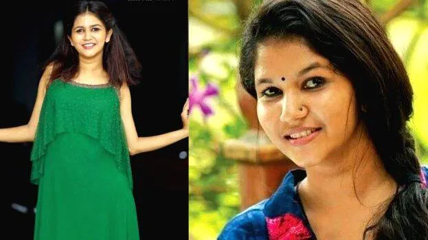 juhi-