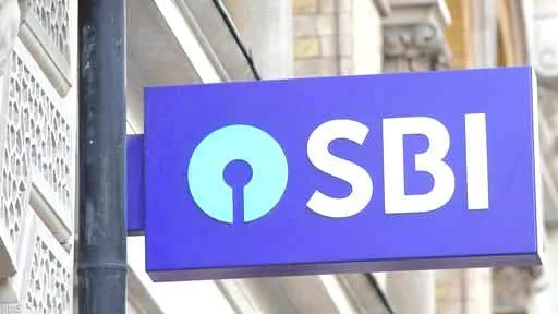 sbi