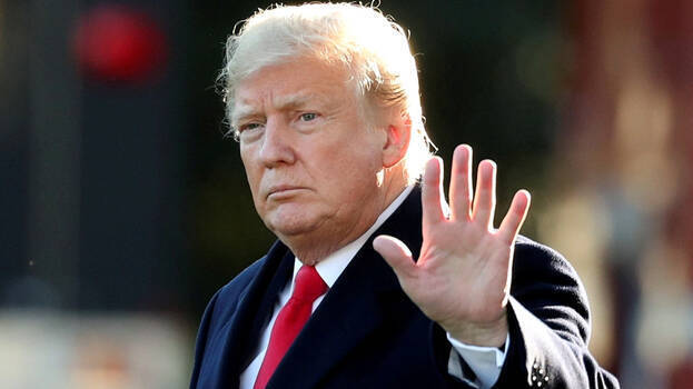 u-s-president u-s-president