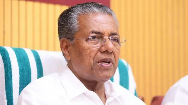 cm-pinarayi-vijayan