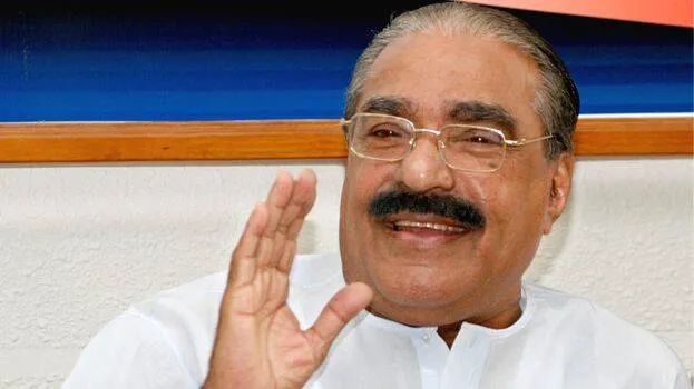 km-mani-