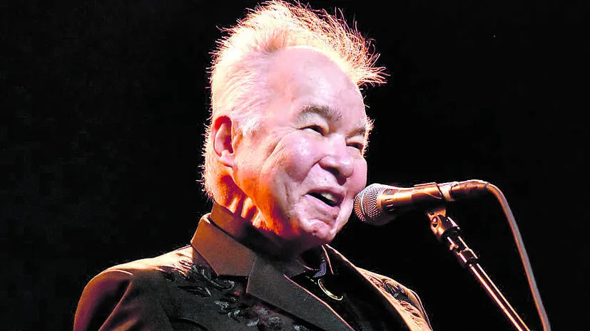 john-prine