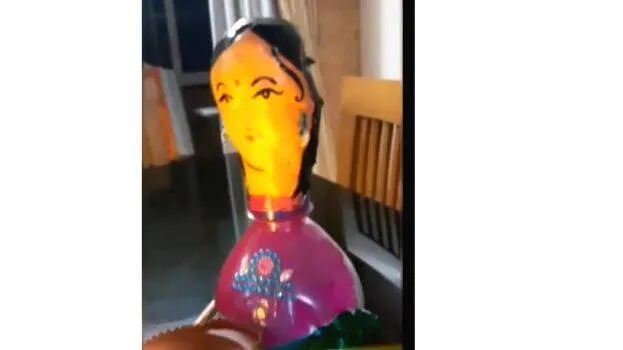 ss
