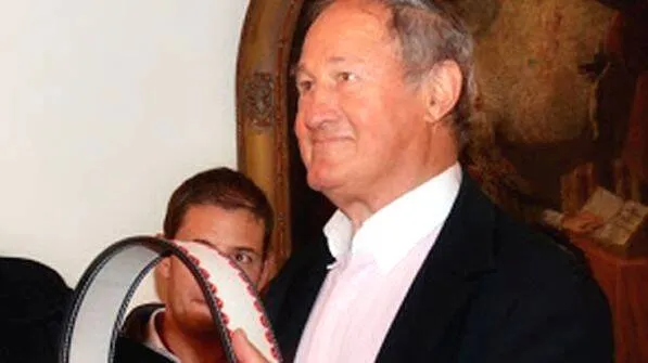 roger-chappot