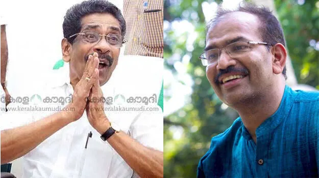 murali-thummarukudy