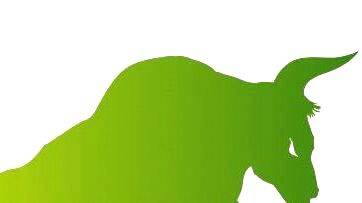 stock-market stock-market