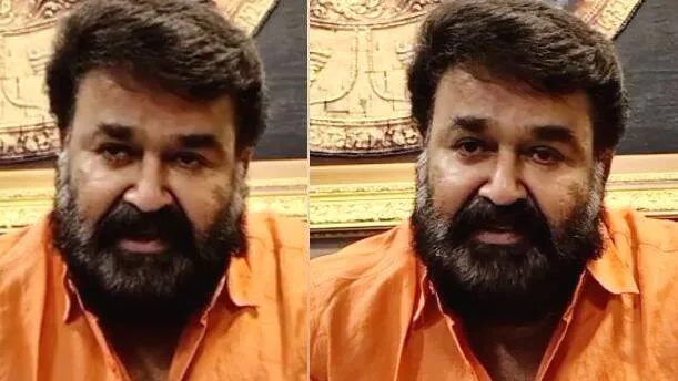 mohanlal-
