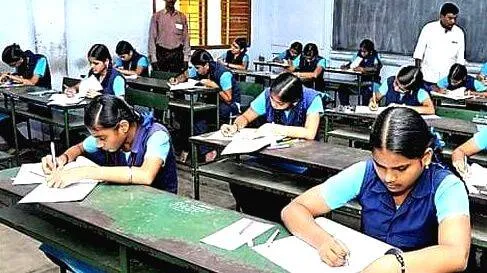 sslc-exam-