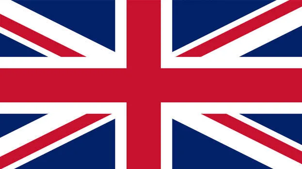 britain
