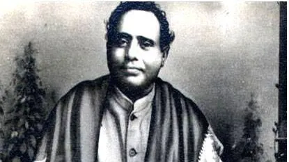 kumaran-asan-