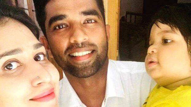 sachin-baby- sachin-baby-