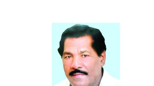 12-sob-thiruvalla-baby