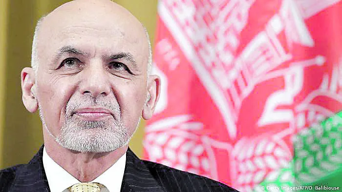ashraf-ghani