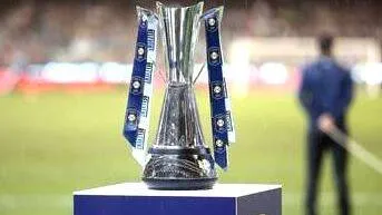 international-cup
