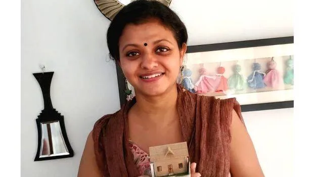 lek