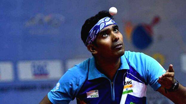 achantha-sarath-kamal achantha-sarath-kamal