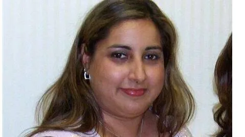 priya-