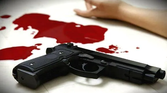 suicide
