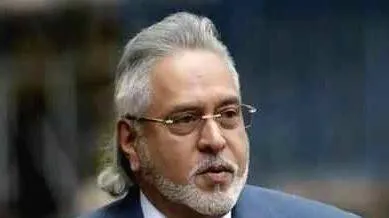 vijay-mallya