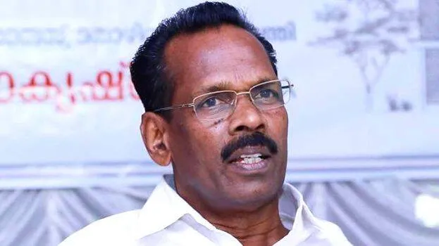tp-ramakrishnan
