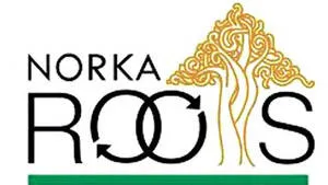 norka-roots