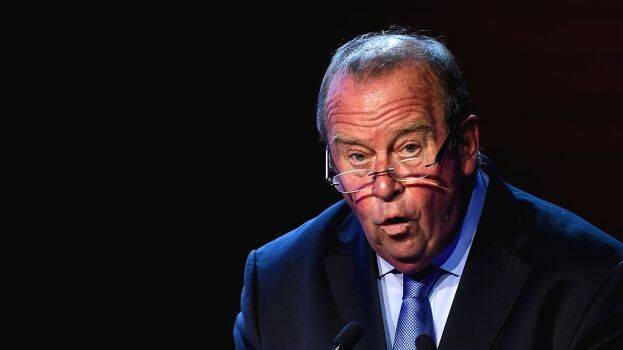 fifa-medical-chief fifa-medical-chief