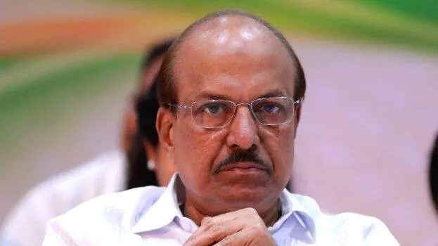 kunhalikkutty