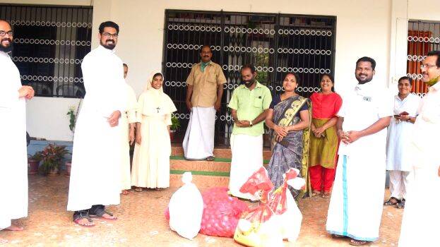 08-praveen-plavilayil 08-praveen-plavilayil