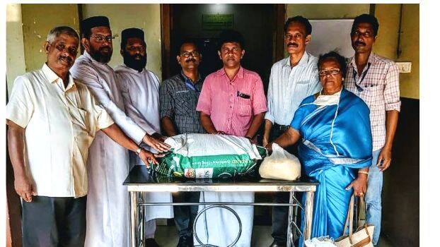 12-puthencavu 12-puthencavu