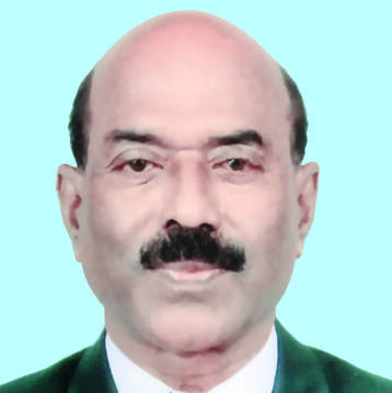 17-sob-john-eappen 17-sob-john-eappen