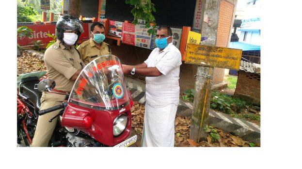 shiju-skariah shiju-skariah