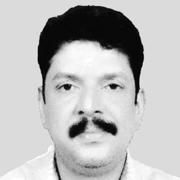 01-sob-adv-aji-sathyan 01-sob-adv-aji-sathyan