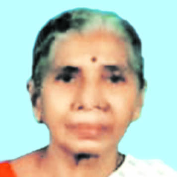 jagadhamma-75 jagadhamma-75