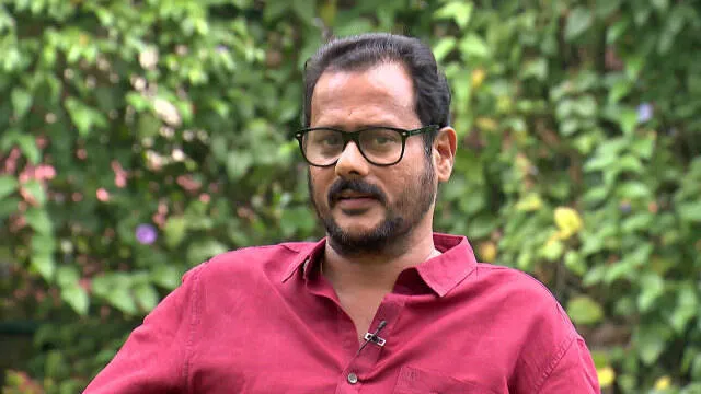 pathma