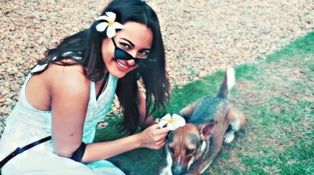 sonakshi-sinha