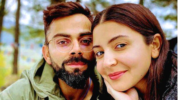 kohli