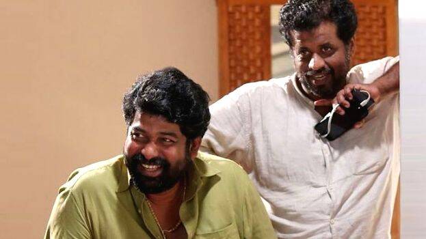 joju-and-jio joju-and-jio