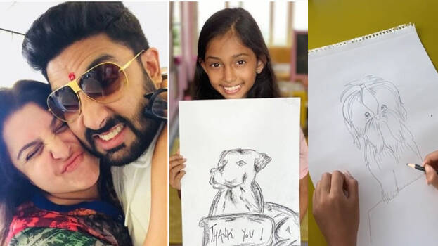 abhishek-bacchan