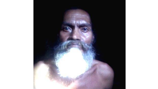 vadakan-sankuru vadakan-sankuru