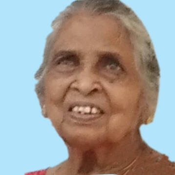 kunjikali-92 kunjikali-92