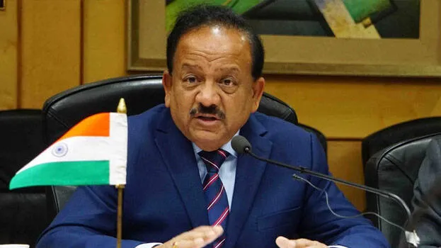 health-minister-
